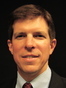 Marietta Mergers / Acquisitions Attorney Harold Willard Council III