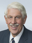 Lucas County Trusts Attorney John Hosler Burson