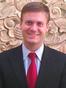 Georgia Criminal Defense Attorney Stephen Lee Coxen