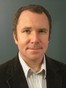 Pine Lake Employee Benefits Lawyer Lamar Kirkland Mitchell