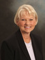 Brooklyn Heights Insurance Law Lawyer Nancy Haas Burroughs