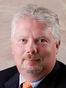 Indiana Contracts / Agreements Lawyer Michael Robert Burrow