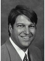 Upper Arlington Family Law Attorney Brian Christopher Burrier