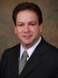 Todd Michael Boudreaux Augusta Personal Injury Lawyer Todd Michael Boudreaux