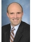 Cincinnati Maritime Lawyer Peter Michael Burrell