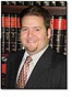 Fayette County Wills and Living Wills Lawyer Jon Michael Brennan