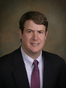 Georgia Federal Crime Lawyer Robert Michael Brennan