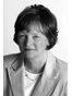 Cincinnati Probate Attorney Nancy Jean Burns