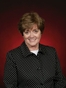 Marietta Environmental / Natural Resources Lawyer Eileen M. Crowley