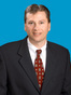 Harrisburg Advertising Lawyer Robert Andrew Lawton