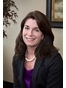 Franklin Insurance Law Lawyer Joy Day