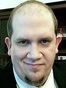 Springboro Criminal Defense Attorney Joshua Grant Burns