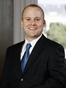 Cincinnati Environmental / Natural Resources Lawyer Joseph Scott Burns
