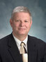 Indiana Financial Services Lawyer John R. Burns III