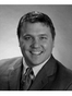 Mingo Junction Litigation Lawyer John W. Burns