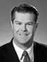 Denver Government Attorney William Henry Fronczak