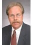 Springhouse Construction / Development Lawyer Kevan Francis Hirsch