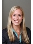 Winston-salem Fraud Lawyer Mary Kathryn King