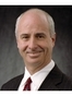 Ohio Education Law Attorney James P Burnes