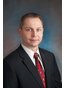 East Stroudsburg Wills and Living Wills Lawyer David Louis Horvath