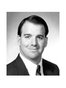 Lakewood Public Finance / Tax-exempt Finance Attorney Alexander G Burlingame