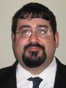 Alpharetta Business Attorney Andrew Jacob Becker