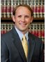 Brunswick Family Law Attorney Nathan Taylor Williams