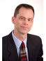 Chicago Business Attorney Rick L. Hindmand