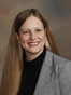 Atlanta Workers' Compensation Lawyer Sarah Elizabeth Stottlemyer
