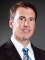 Lake County Bankruptcy Attorney Kenneth Wade Boyette Jr.