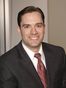 Philadelphia Defective and Dangerous Products Attorney Christopher David Hinderliter