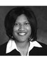 East Point Entertainment Lawyer Nichole Renee James