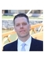 Fulton County Car / Auto Accident Lawyer David Justin Brauns