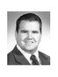 Cuyahoga County Corporate / Incorporation Lawyer Patrick J Burke