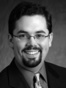 Atlanta Employee Benefits Lawyer Christopher John Rylands