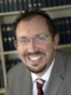 Fort Myers Real Estate Attorney Kevin Michael Burke