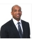 Fulton County Securities / Investment Fraud Attorney Keith J. Barnett