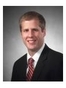 Cuyahoga Falls Appeals Lawyer James Patrick Burke