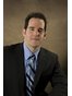 Roswell Chapter 11 Lawyer Adam Clay Grafton
