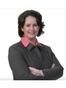Atlanta Government Attorney Molley Jesse Clarkson