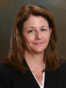 Merrifield Real Estate Attorney Anne Reilly Jones