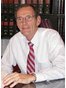 Beaufort Estate Planning Attorney Eugene Parrs