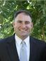 Richmond Hill Family Law Attorney Attilio J. Balbo