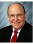 Ohio Chapter 7 Bankruptcy Attorney Lawrence T. Burick