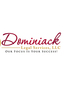 Indiana Debt Collection Attorney Julie Dominiack