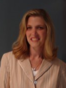 Julie Dominiack South Bend Divorce Lawyer Julie Dominiack
