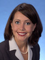 Atlanta Landlord / Tenant Lawyer Anne Peirce Caiola