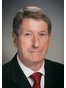 Buffalo Real Estate Attorney Alan John Laurita
