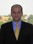 Georgia Lemon Law Lawyer Michael Devlin Cooper