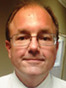 Roy Jerome Boyd Jr. Georgia Wrongful Death Lawyer Roy Jerome Boyd Jr.